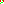 Destellos dst-1149911