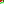 Destellos dst-1149913