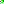 Destellos dst-1149914