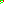 Destellos dst-1149917