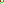 Destellos dst-1149919