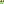 Destellos dst-1149920
