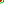 Destellos dst-1149921