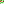 Destellos dst-1149922