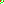 Destellos dst-1149923