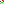 Destellos dst-1149924