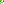 Destellos dst-1149925