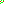 Destellos dst-1149926