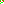 Destellos dst-1149927