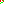 Destellos dst-1149929