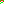 Destellos dst-1149930