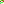 Destellos dst-1149931