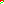 Destellos dst-1149932