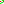 Destellos dst-1149933