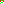 Destellos dst-1149934