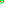 Destellos dst-1149935
