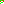 Destellos dst-1149936