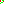 Destellos dst-1149937