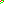 Destellos dst-1149938