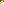 Destellos dst-1149939