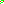 Destellos dst-1149940