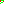 Destellos dst-1149941