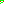 Destellos dst-1149942