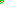 Destellos dst-1149943