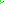 Destellos dst-1149944