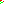 Destellos dst-1149945