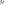 Destellos dst-1149947