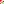Destellos dst-1149948