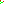 Destellos dst-1149949