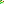 Destellos dst-1149950