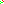 Destellos dst-1149951