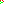 Destellos dst-1149952