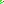 Destellos dst-1149953