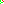 Destellos dst-1149954