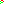 Destellos dst-1149955