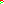 Destellos dst-1149956