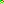 Destellos dst-1149957