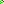 Destellos dst-1149958