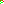 Destellos dst-1149959