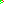 Destellos dst-1149960