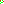 Destellos dst-1149961