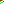 Destellos dst-1149962