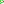 Destellos dst-1149963