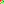 Destellos dst-1149965