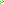 Destellos dst-1149966