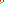 Destellos dst-1149970